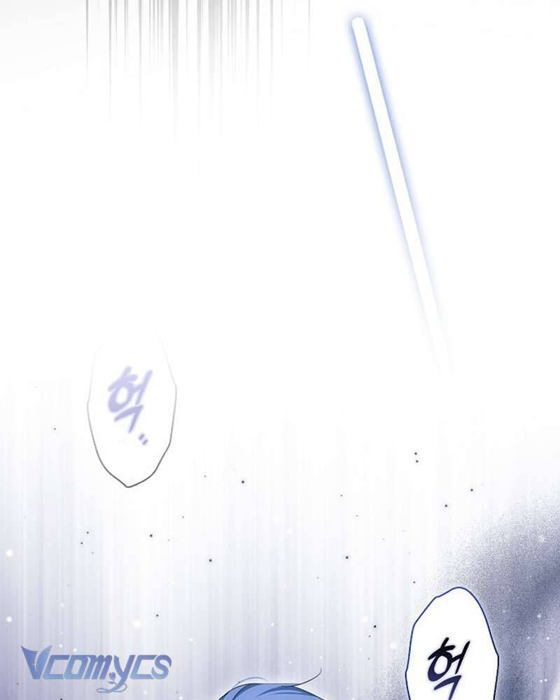 Các Nam Chính Đã Bị Nữ Phụ Cướp Mất: Chapter 51