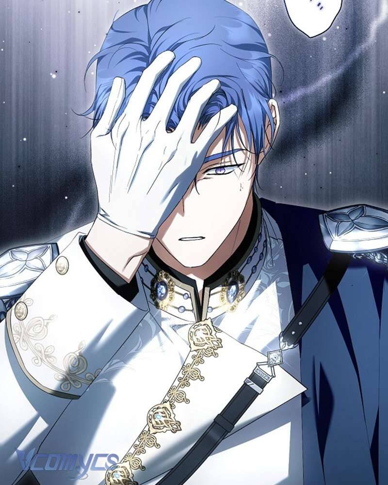 Các Nam Chính Đã Bị Nữ Phụ Cướp Mất: Chapter 51