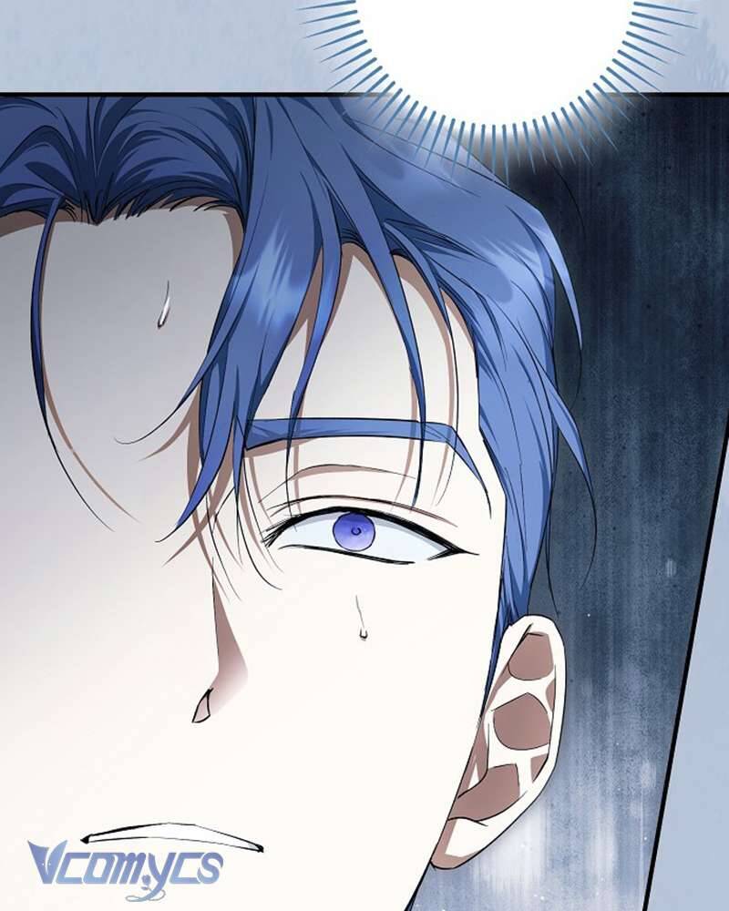 Các Nam Chính Đã Bị Nữ Phụ Cướp Mất: Chapter 51