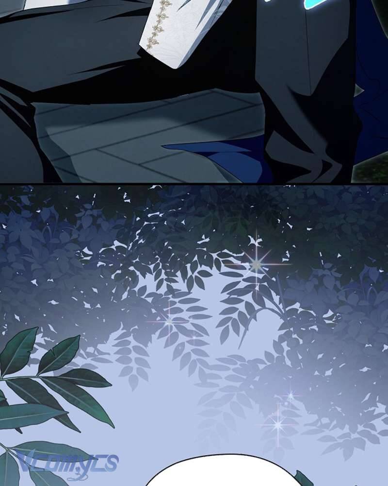 Các Nam Chính Đã Bị Nữ Phụ Cướp Mất: Chapter 51