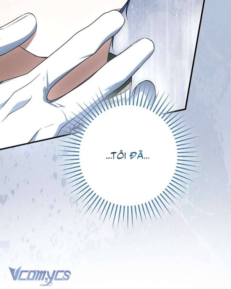 Các Nam Chính Đã Bị Nữ Phụ Cướp Mất: Chapter 51