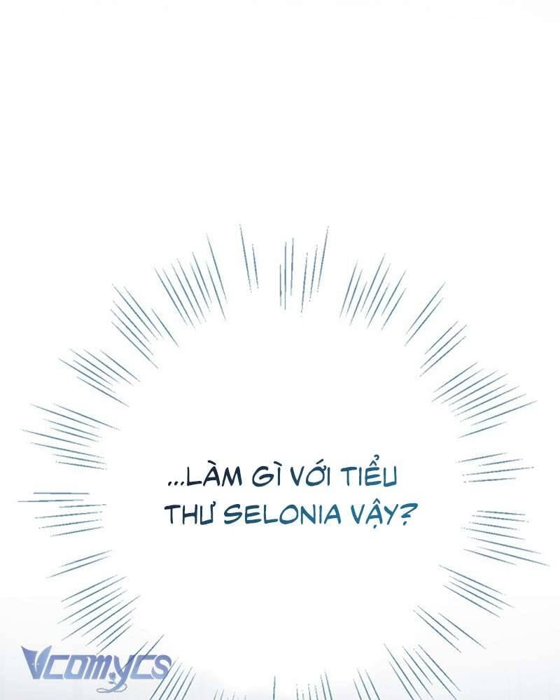 Các Nam Chính Đã Bị Nữ Phụ Cướp Mất: Chapter 51