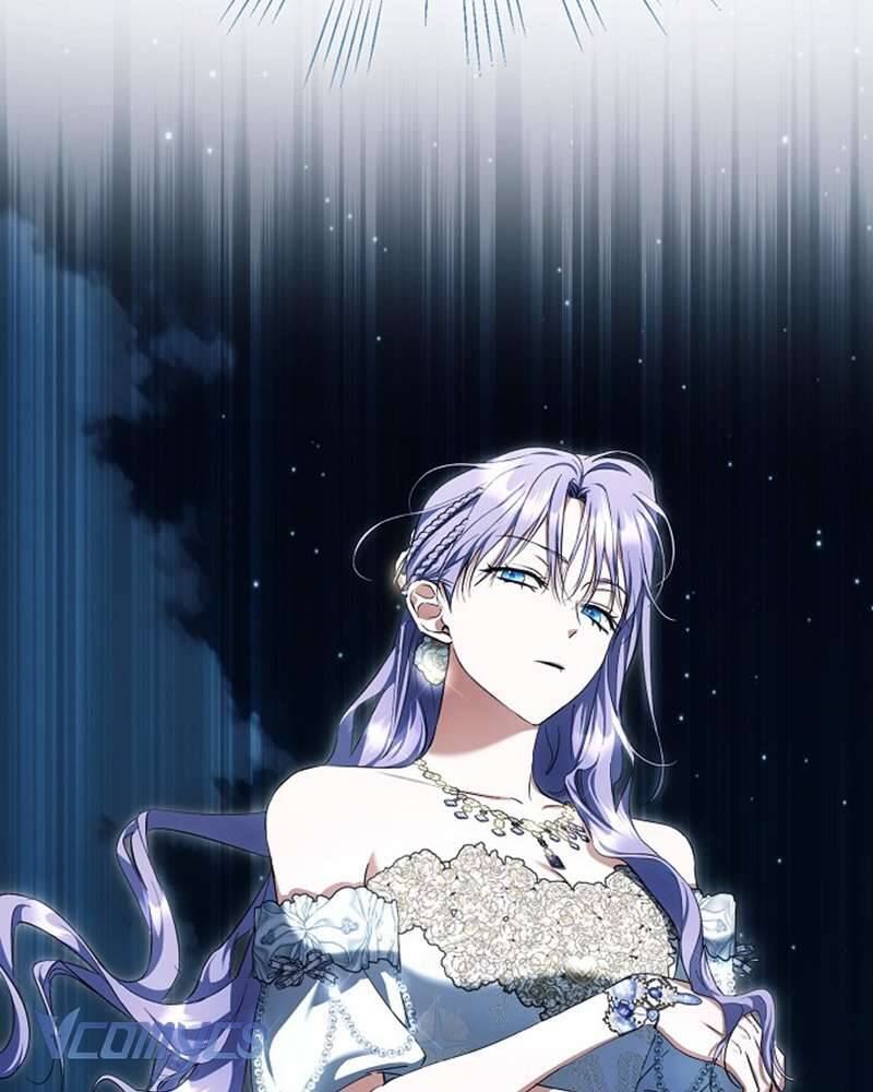 Các Nam Chính Đã Bị Nữ Phụ Cướp Mất: Chapter 51