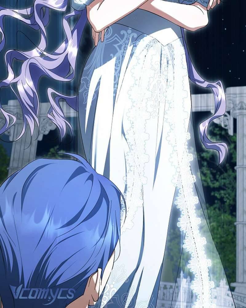 Các Nam Chính Đã Bị Nữ Phụ Cướp Mất: Chapter 51