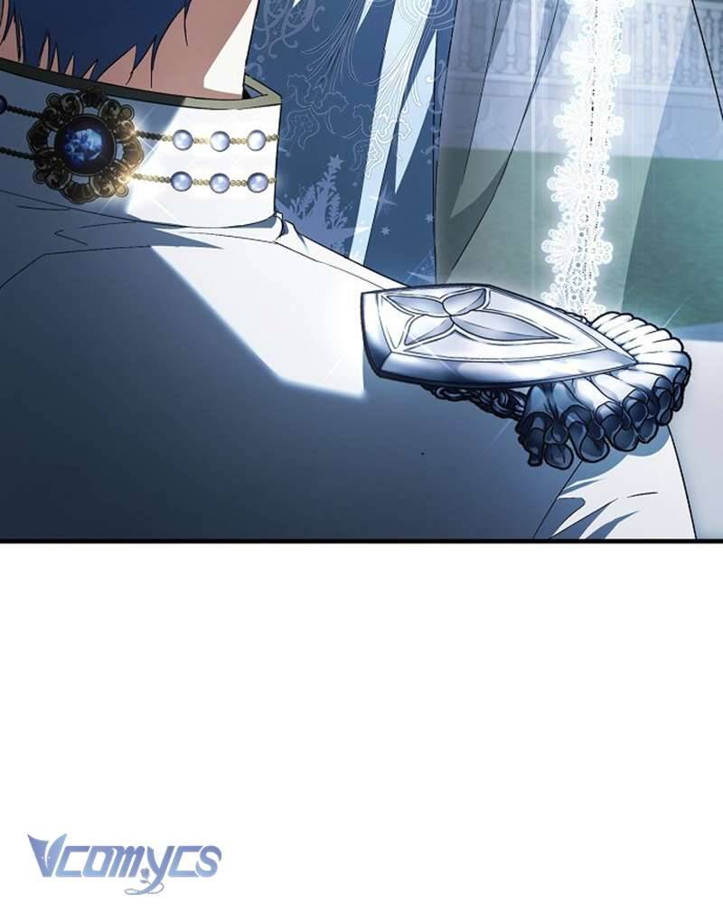 Các Nam Chính Đã Bị Nữ Phụ Cướp Mất: Chapter 51