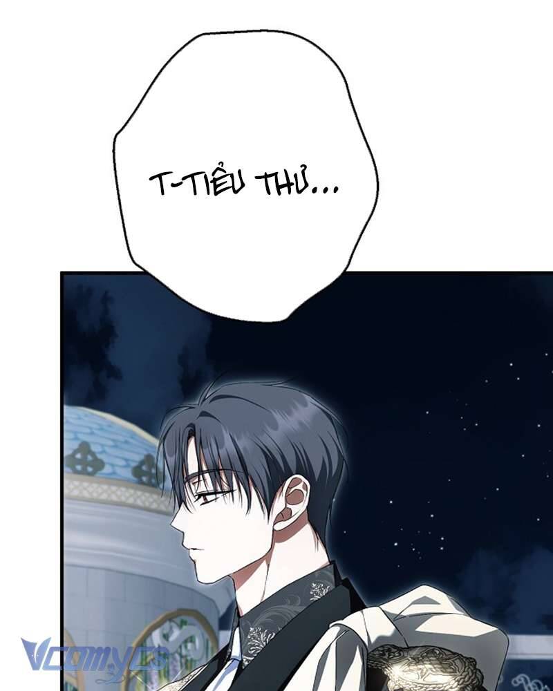 Các Nam Chính Đã Bị Nữ Phụ Cướp Mất: Chapter 51