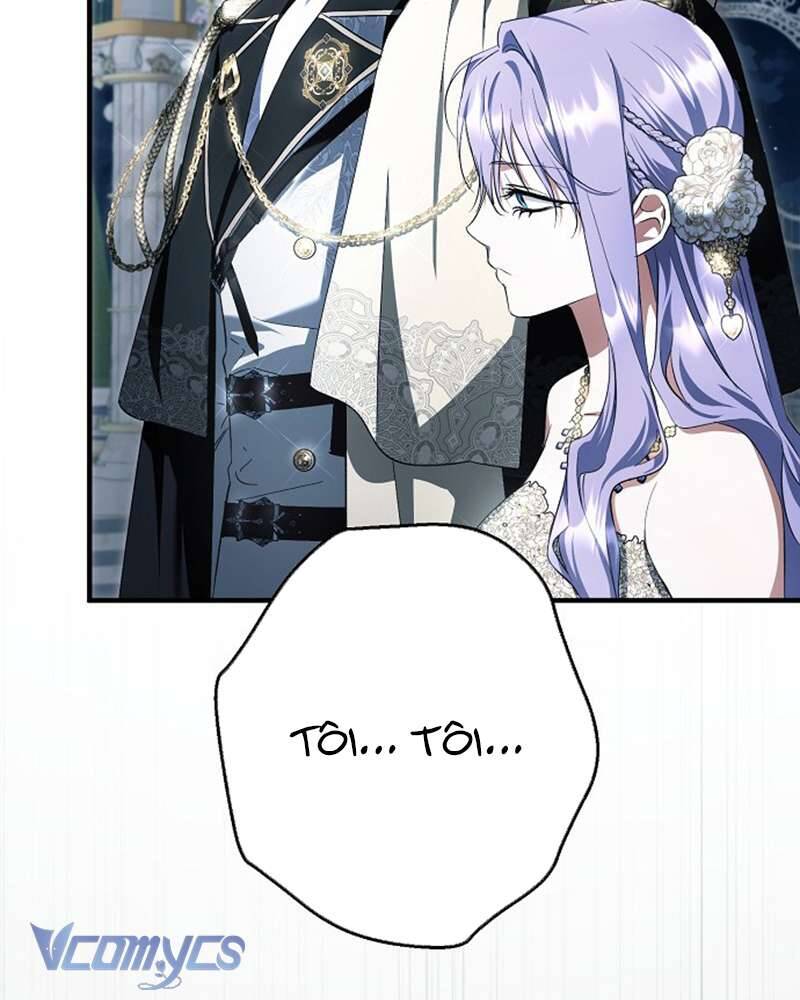 Các Nam Chính Đã Bị Nữ Phụ Cướp Mất: Chapter 51