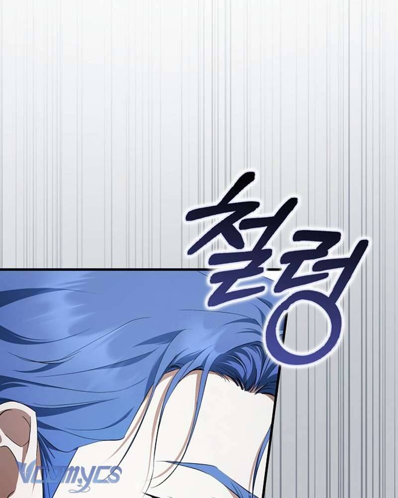 Các Nam Chính Đã Bị Nữ Phụ Cướp Mất: Chapter 51