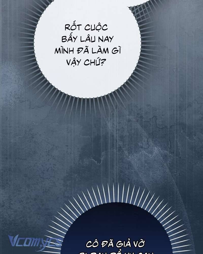 Các Nam Chính Đã Bị Nữ Phụ Cướp Mất: Chapter 51