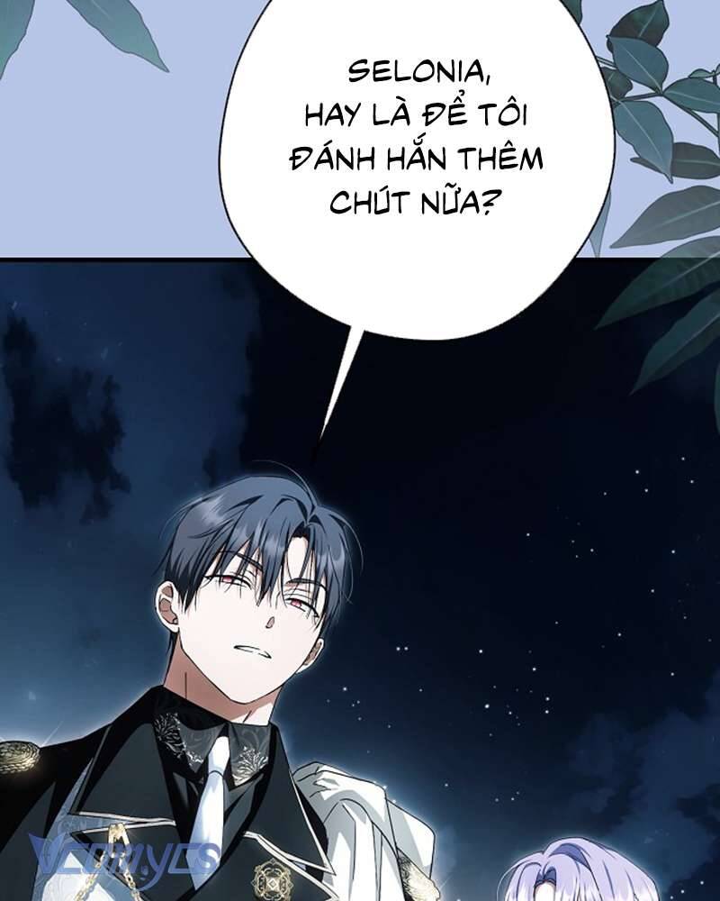 Các Nam Chính Đã Bị Nữ Phụ Cướp Mất: Chapter 51