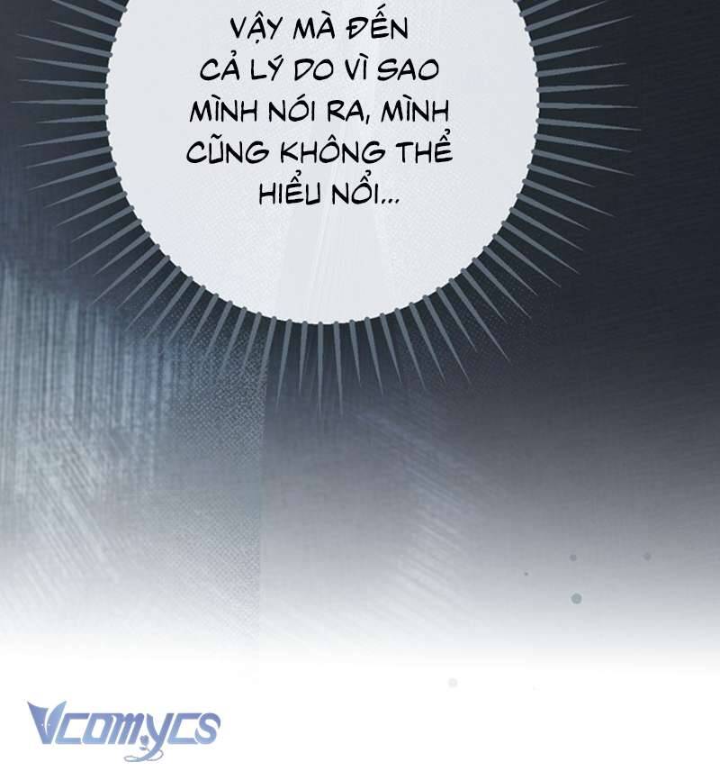 Các Nam Chính Đã Bị Nữ Phụ Cướp Mất: Chapter 51