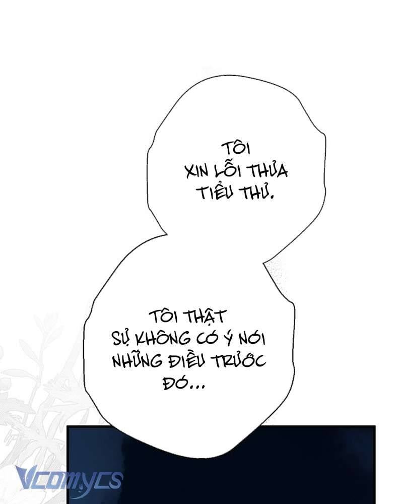 Các Nam Chính Đã Bị Nữ Phụ Cướp Mất: Chapter 51