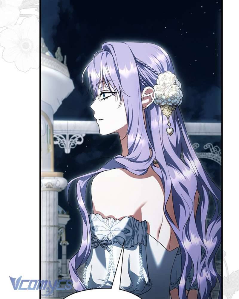 Các Nam Chính Đã Bị Nữ Phụ Cướp Mất: Chapter 51