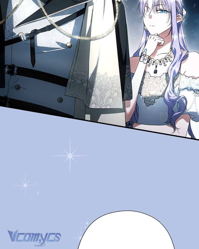 Các Nam Chính Đã Bị Nữ Phụ Cướp Mất: Chapter 51