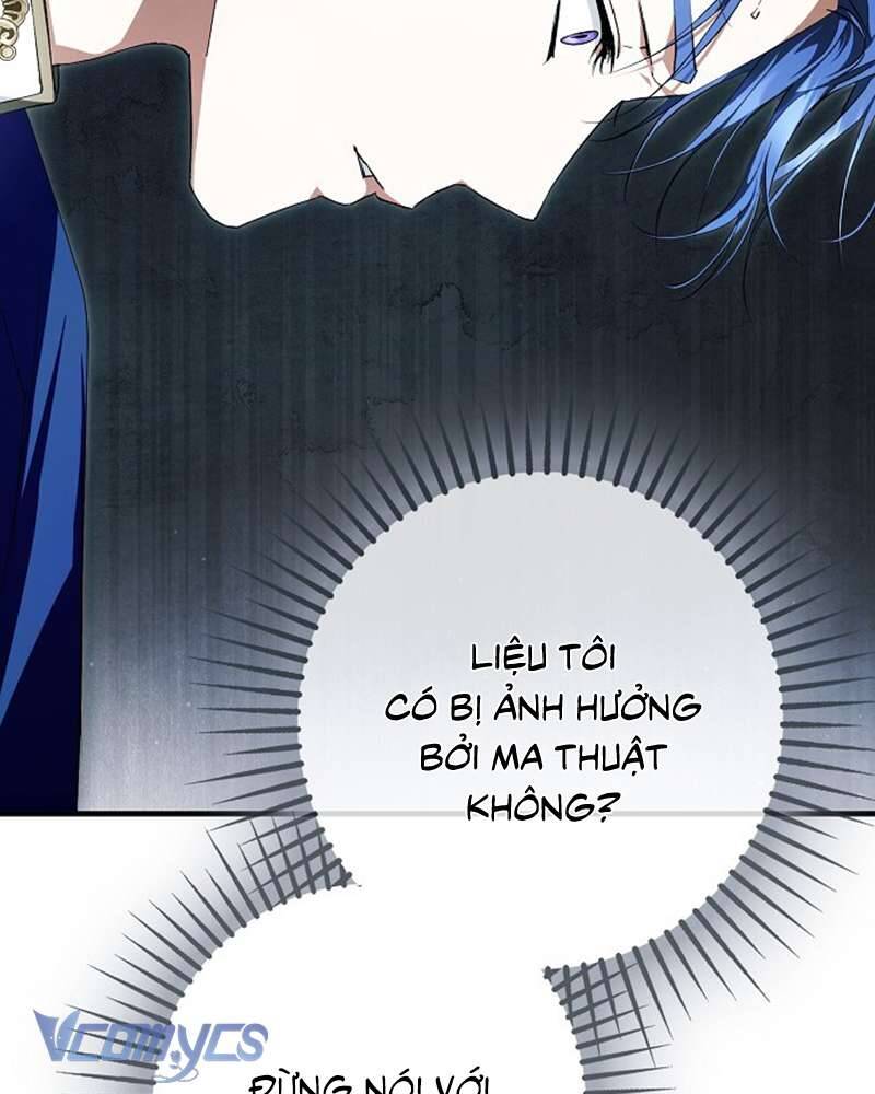 Các Nam Chính Đã Bị Nữ Phụ Cướp Mất: Chapter 51