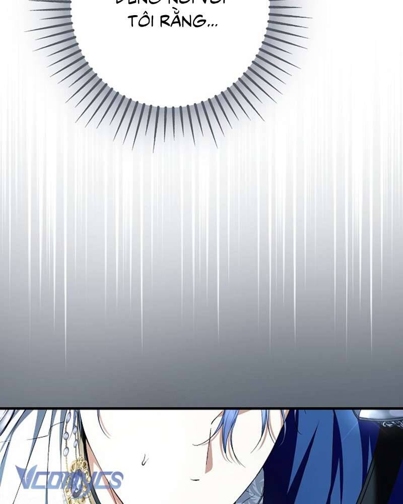 Các Nam Chính Đã Bị Nữ Phụ Cướp Mất: Chapter 51