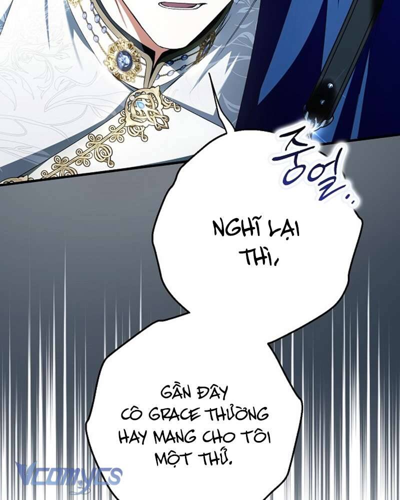 Các Nam Chính Đã Bị Nữ Phụ Cướp Mất: Chapter 51