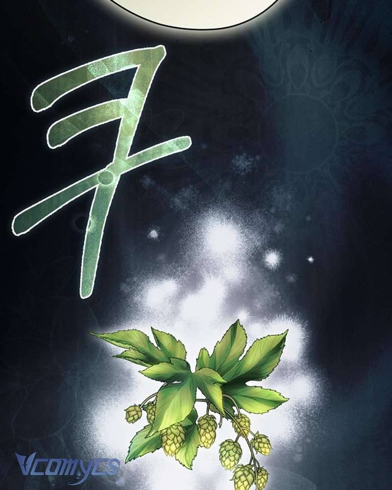 Các Nam Chính Đã Bị Nữ Phụ Cướp Mất: Chapter 51