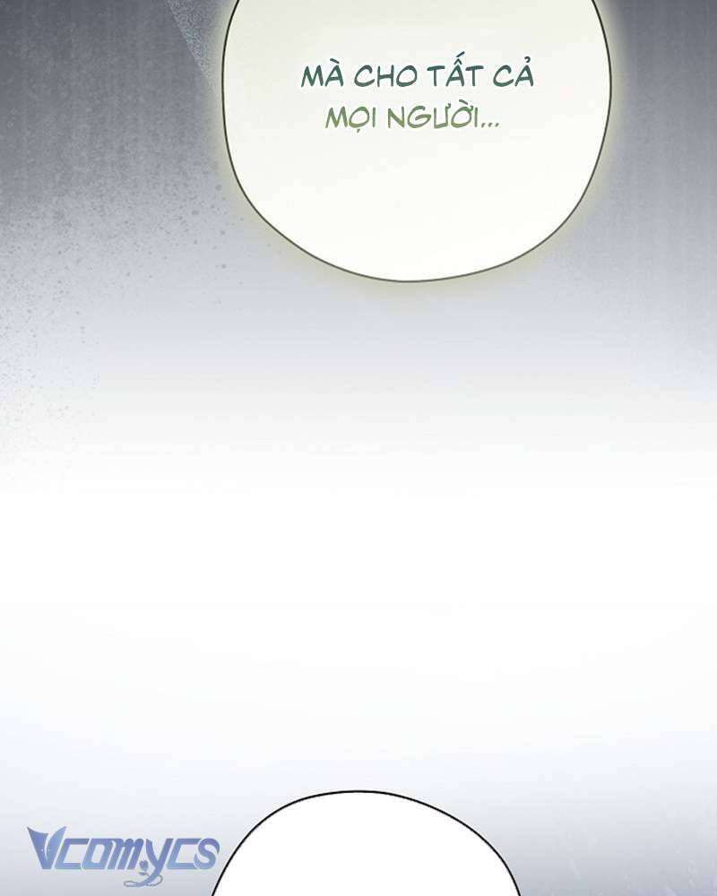 Các Nam Chính Đã Bị Nữ Phụ Cướp Mất: Chapter 51