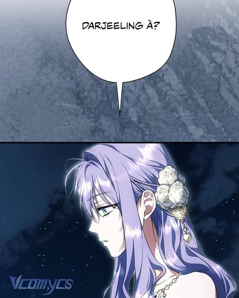 Các Nam Chính Đã Bị Nữ Phụ Cướp Mất: Chapter 51