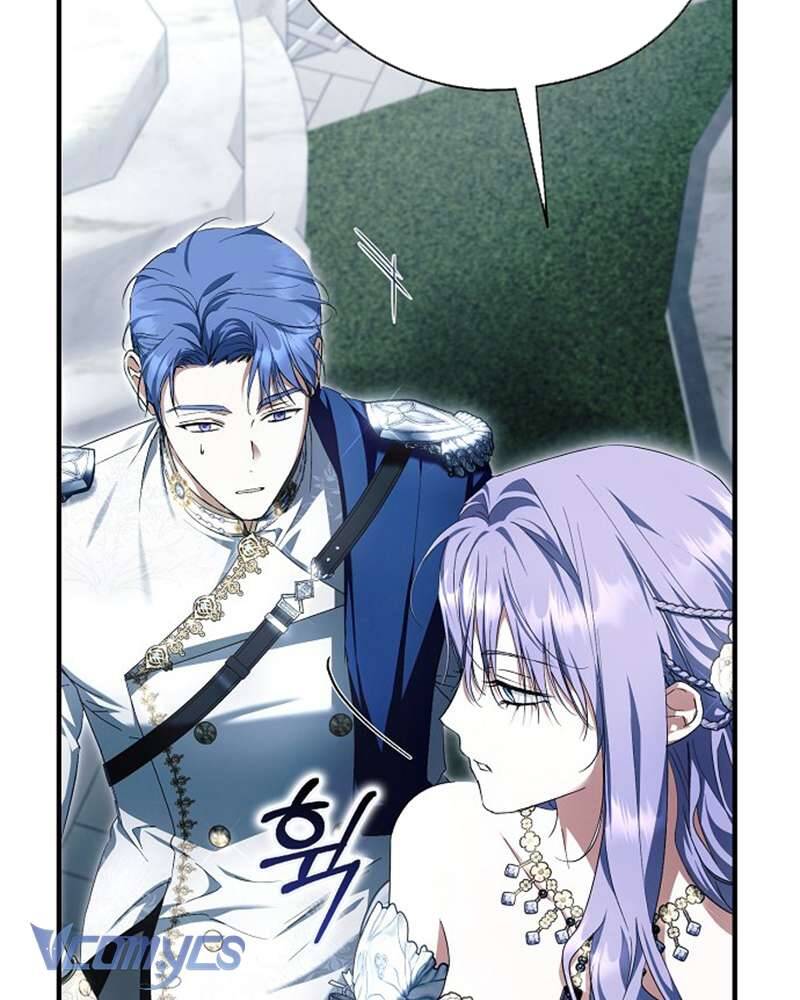 Các Nam Chính Đã Bị Nữ Phụ Cướp Mất: Chapter 51