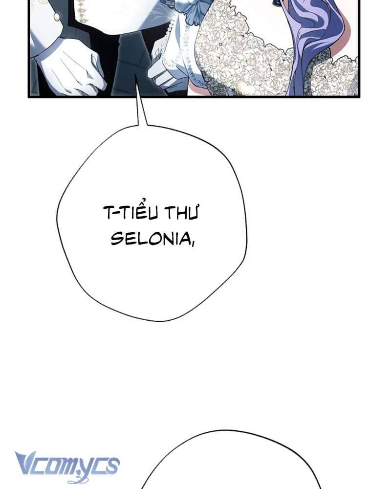 Các Nam Chính Đã Bị Nữ Phụ Cướp Mất: Chapter 51