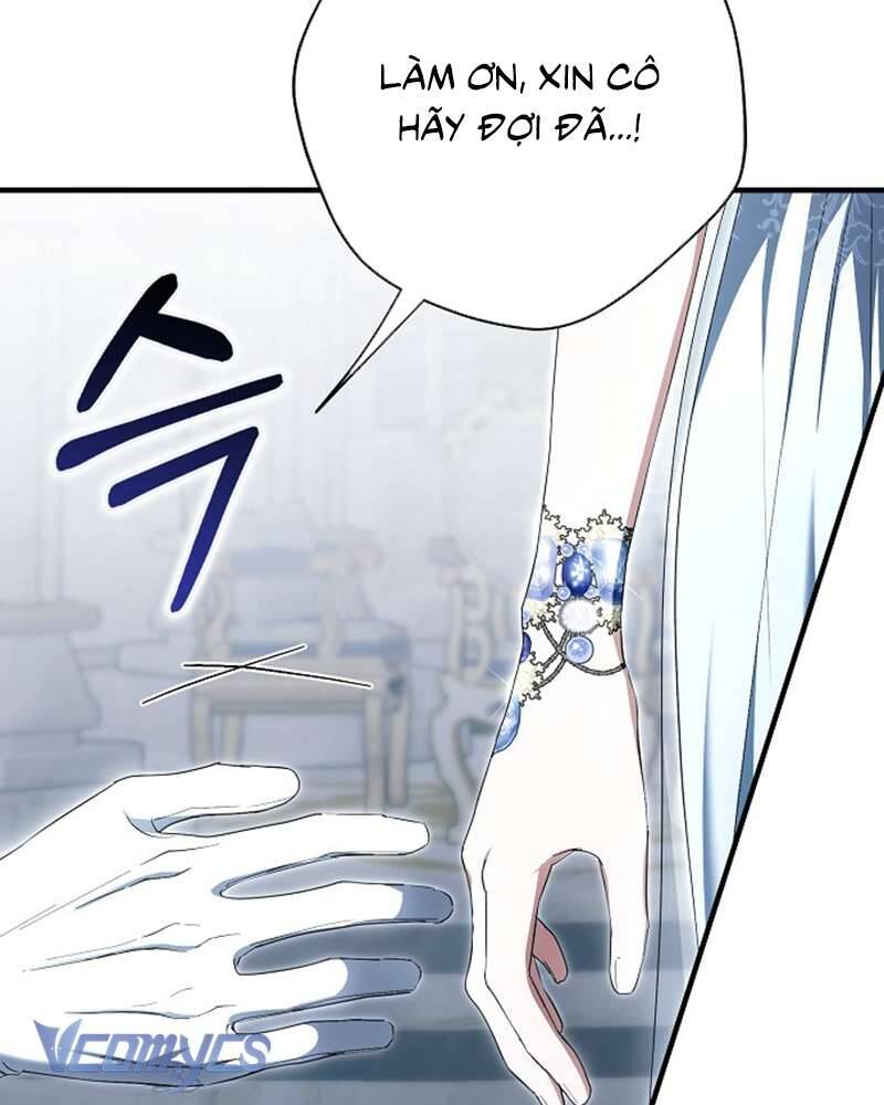 Các Nam Chính Đã Bị Nữ Phụ Cướp Mất: Chapter 51