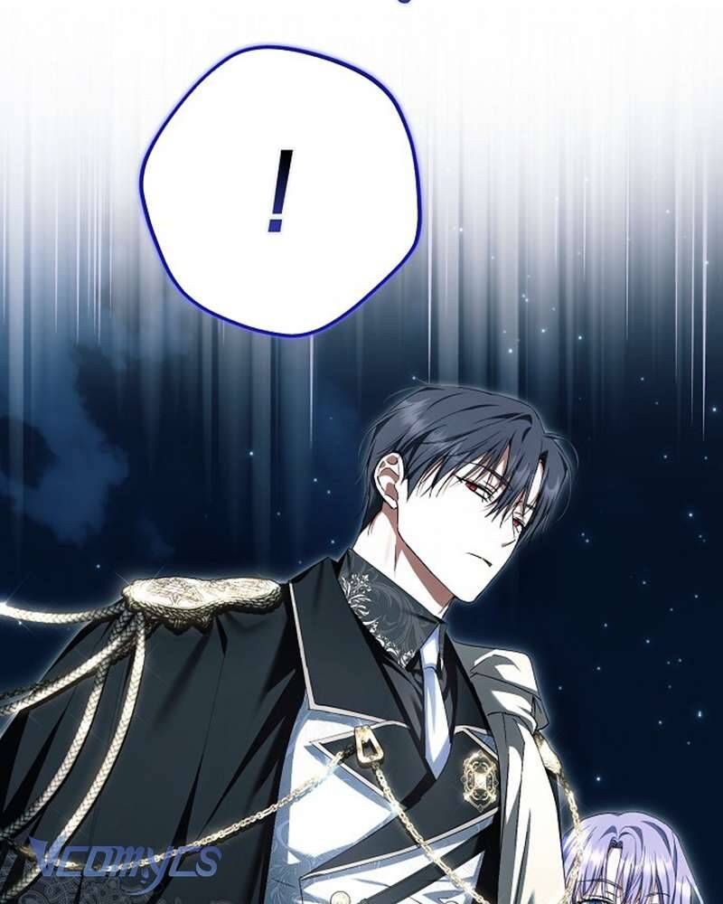 Các Nam Chính Đã Bị Nữ Phụ Cướp Mất: Chapter 51