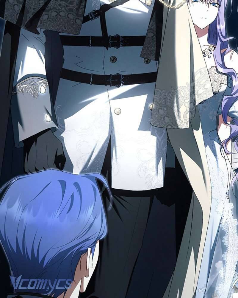 Các Nam Chính Đã Bị Nữ Phụ Cướp Mất: Chapter 51