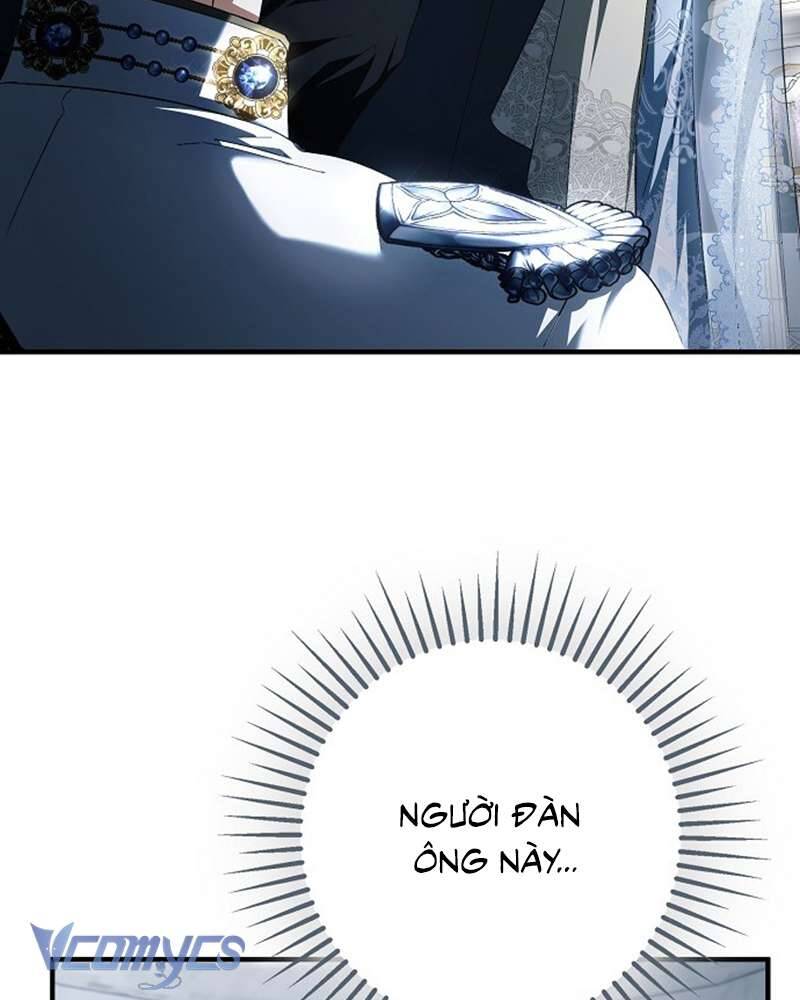 Các Nam Chính Đã Bị Nữ Phụ Cướp Mất: Chapter 51