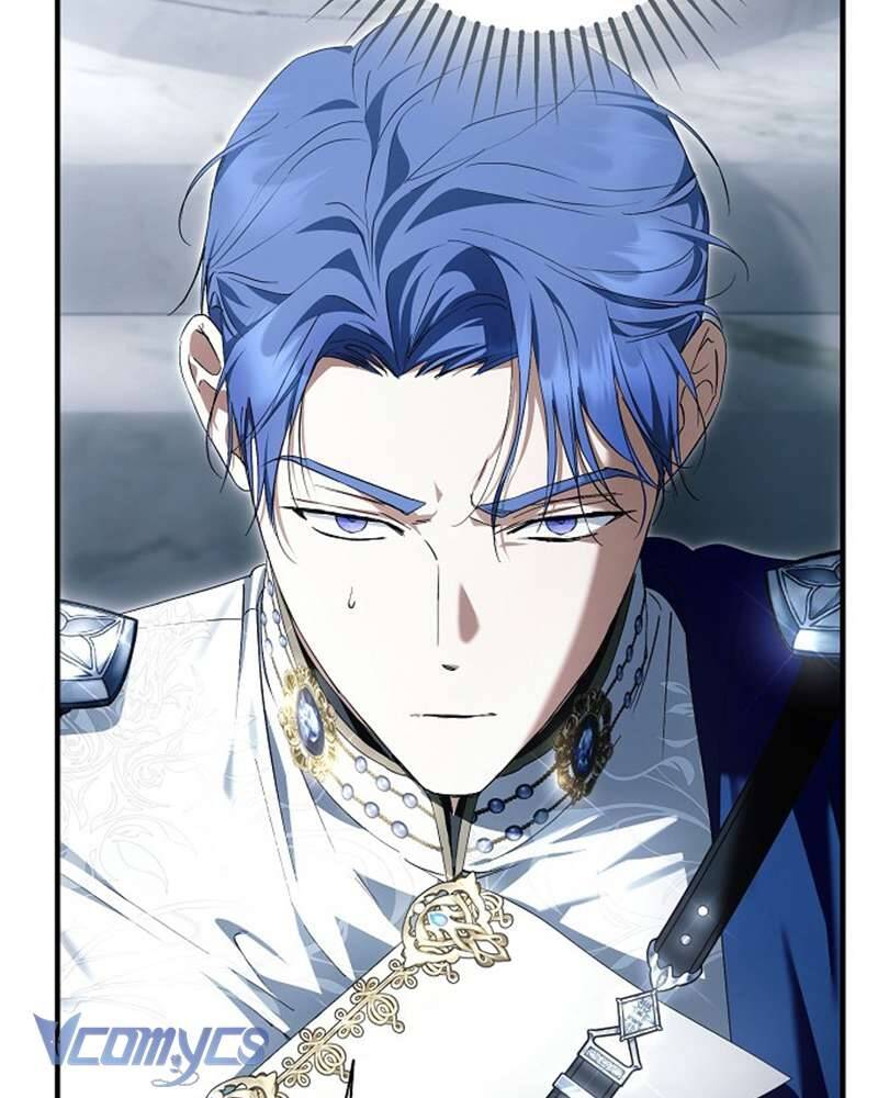 Các Nam Chính Đã Bị Nữ Phụ Cướp Mất: Chapter 51