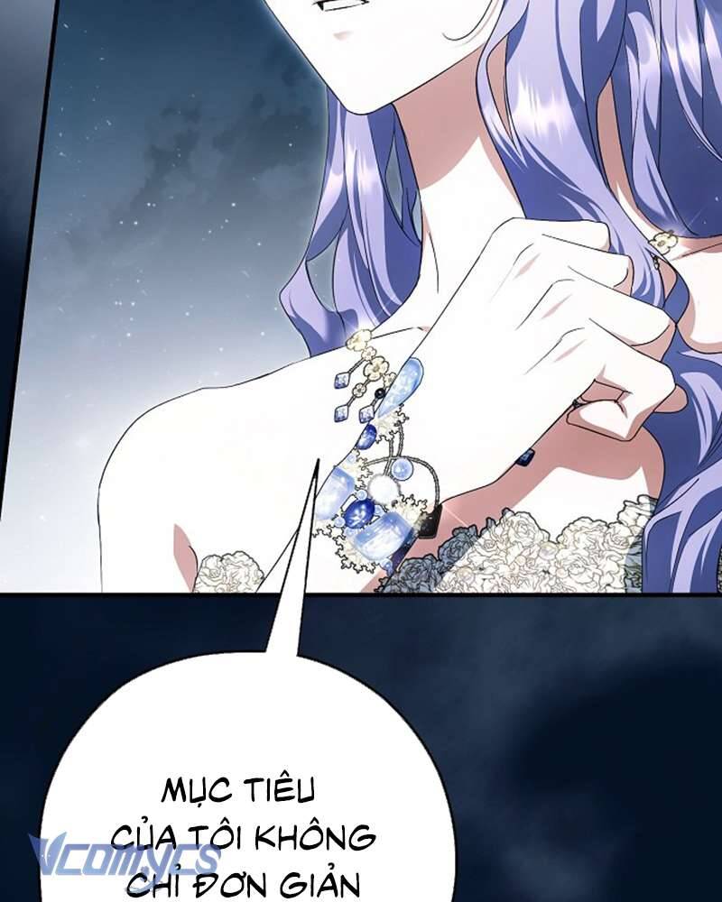 Các Nam Chính Đã Bị Nữ Phụ Cướp Mất: Chapter 51