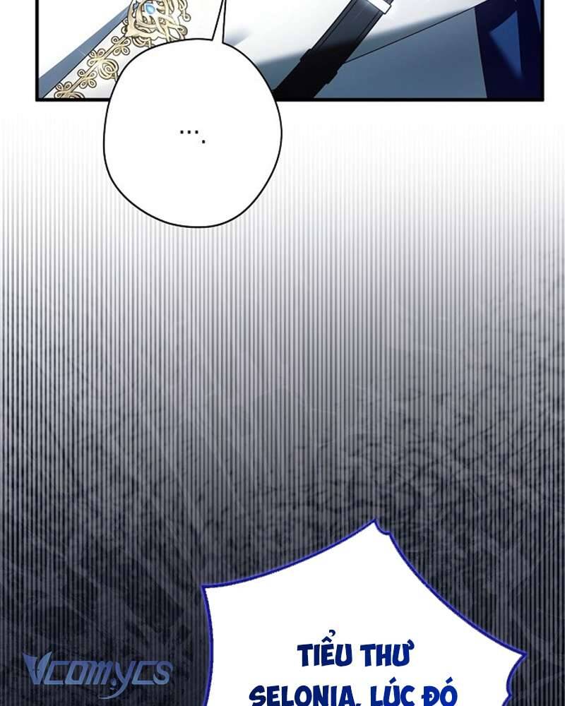 Các Nam Chính Đã Bị Nữ Phụ Cướp Mất: Chapter 51