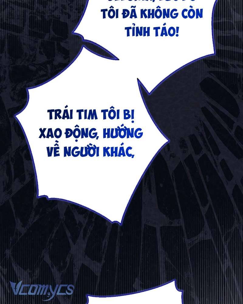 Các Nam Chính Đã Bị Nữ Phụ Cướp Mất: Chapter 51