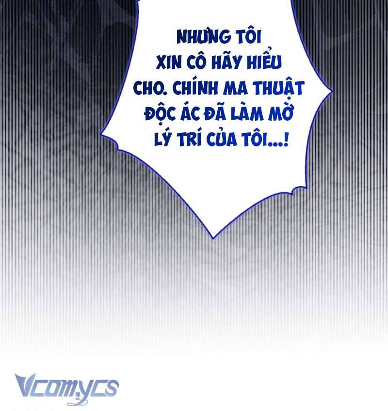Các Nam Chính Đã Bị Nữ Phụ Cướp Mất: Chapter 51