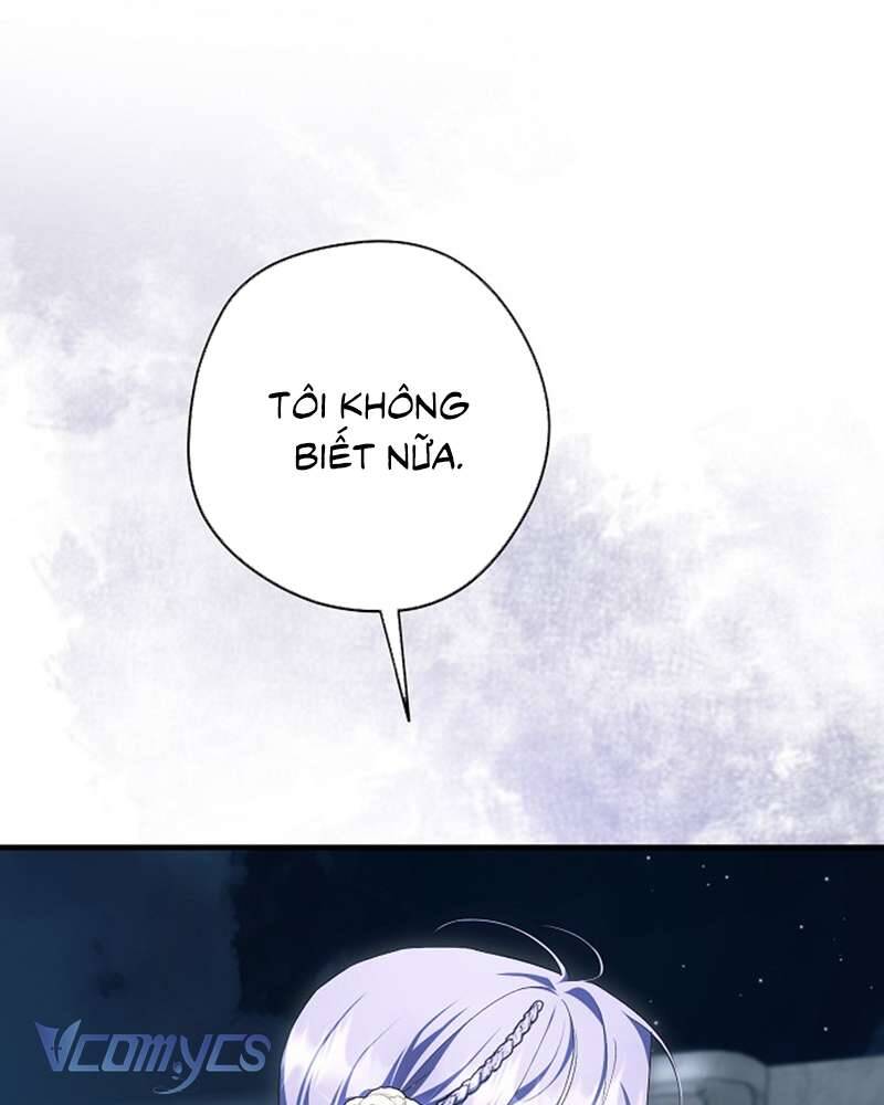 Các Nam Chính Đã Bị Nữ Phụ Cướp Mất: Chapter 51