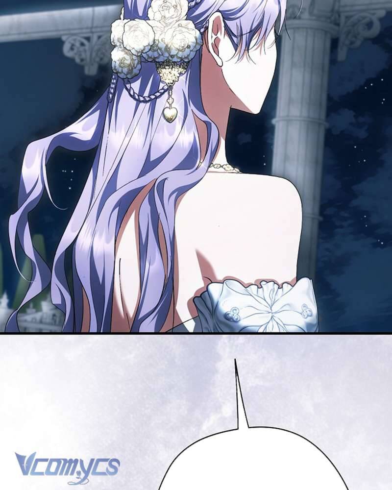 Các Nam Chính Đã Bị Nữ Phụ Cướp Mất: Chapter 51