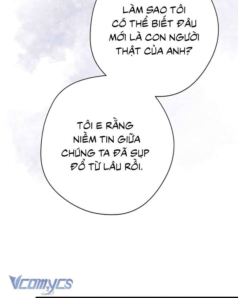 Các Nam Chính Đã Bị Nữ Phụ Cướp Mất: Chapter 51