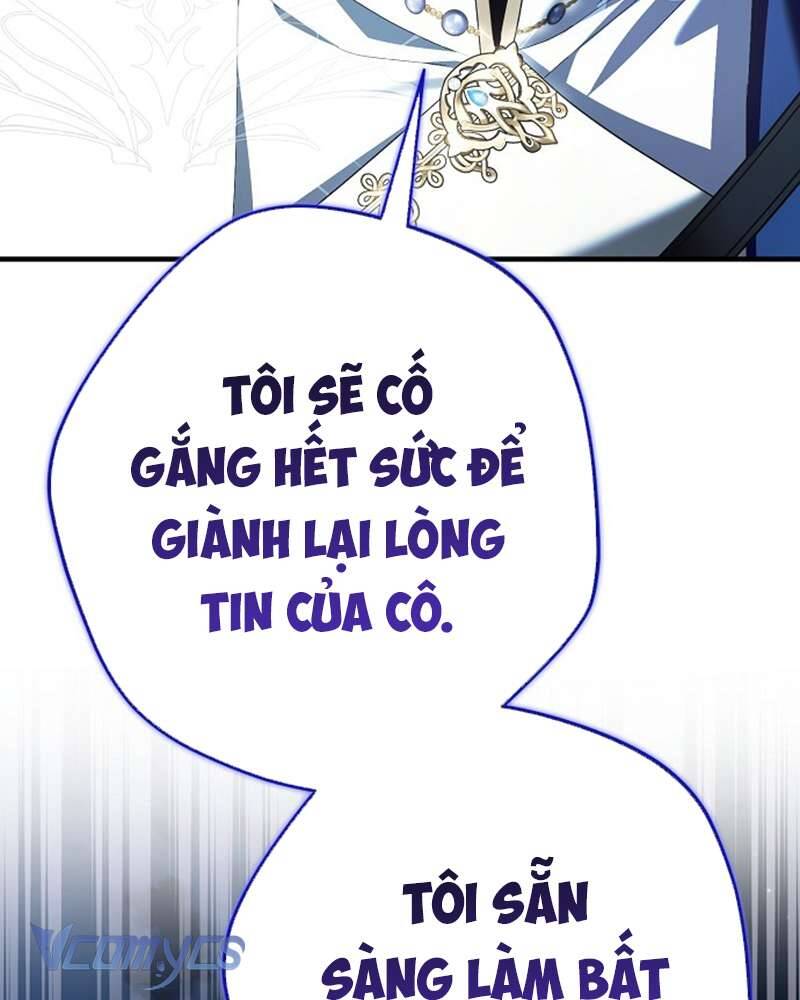 Các Nam Chính Đã Bị Nữ Phụ Cướp Mất: Chapter 51