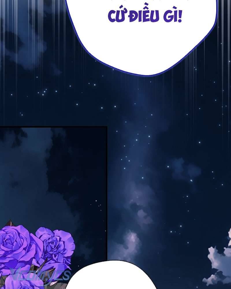 Các Nam Chính Đã Bị Nữ Phụ Cướp Mất: Chapter 51