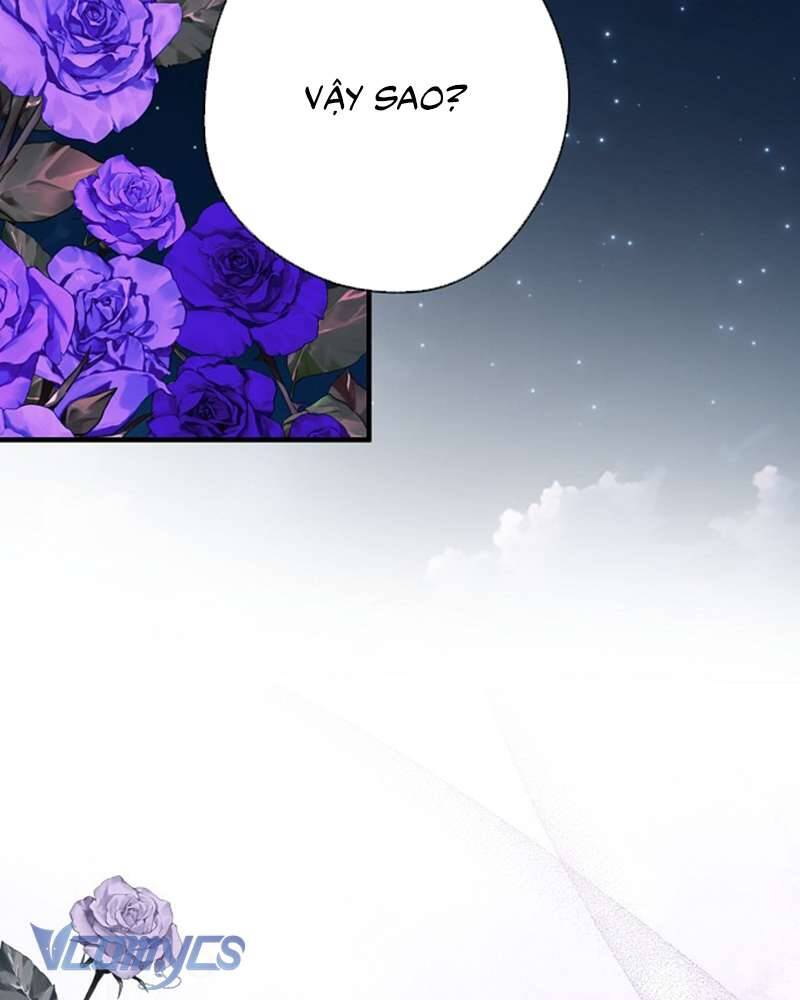 Các Nam Chính Đã Bị Nữ Phụ Cướp Mất: Chapter 51