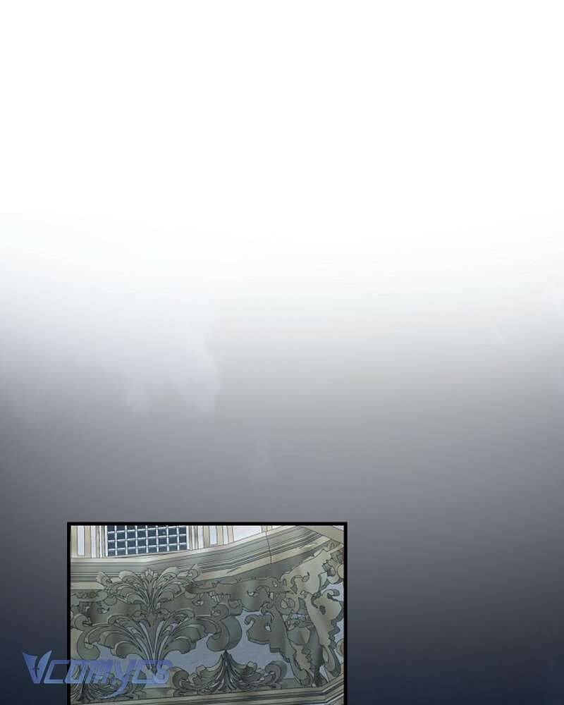 Các Nam Chính Đã Bị Nữ Phụ Cướp Mất: Chapter 52