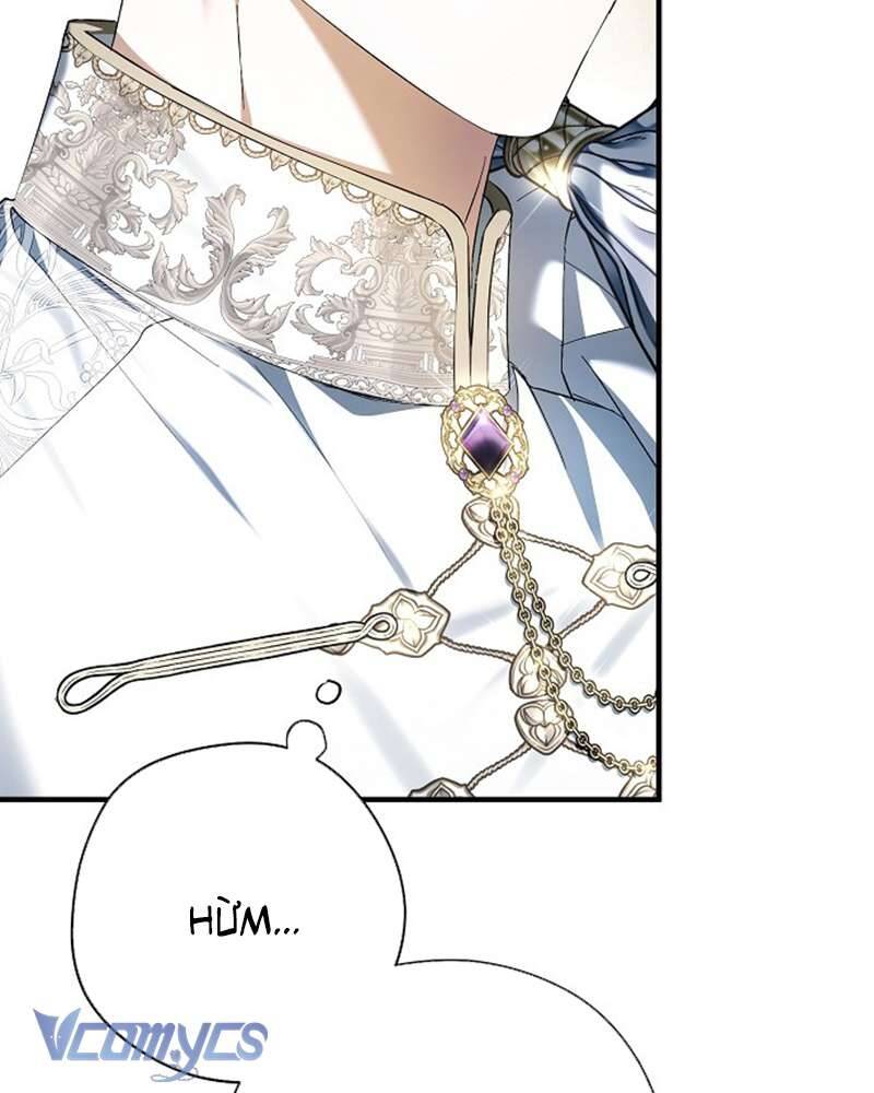 Các Nam Chính Đã Bị Nữ Phụ Cướp Mất: Chapter 52