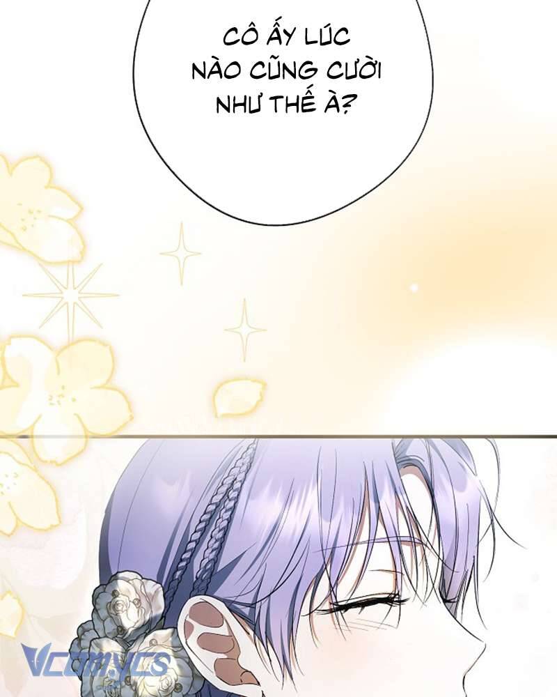 Các Nam Chính Đã Bị Nữ Phụ Cướp Mất: Chapter 52