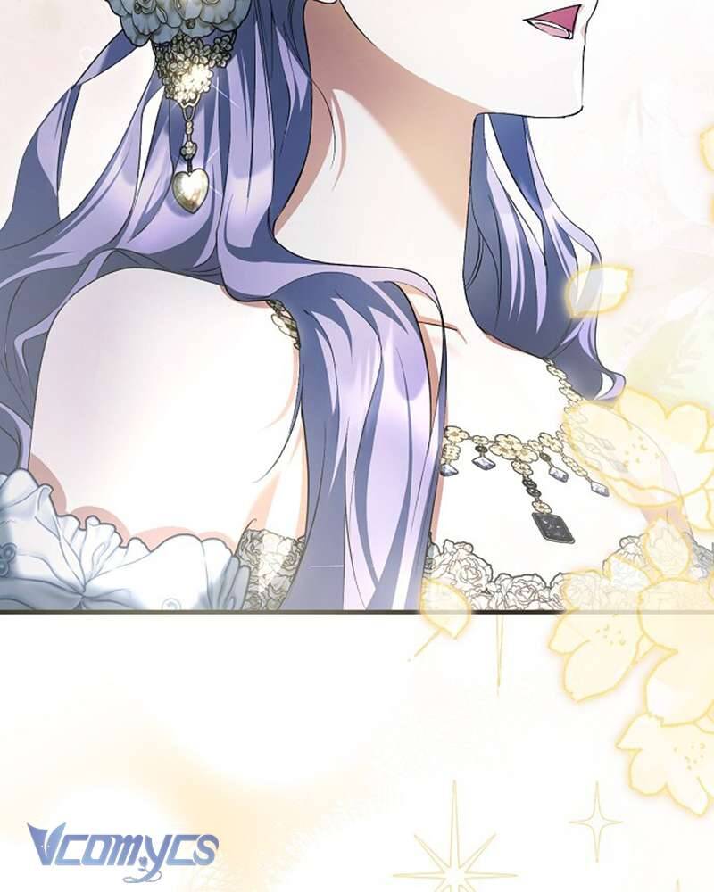 Các Nam Chính Đã Bị Nữ Phụ Cướp Mất: Chapter 52