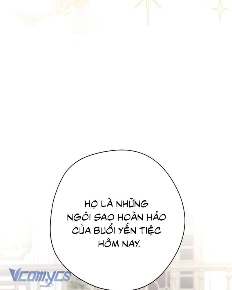 Các Nam Chính Đã Bị Nữ Phụ Cướp Mất: Chapter 52