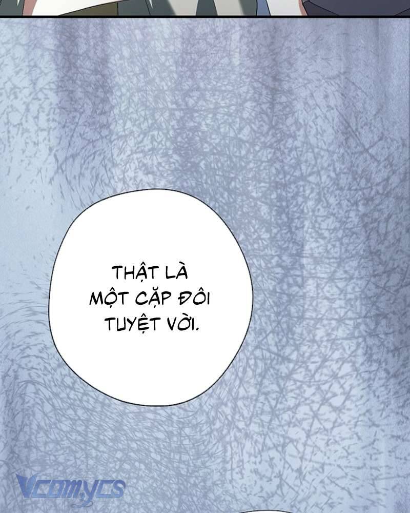 Các Nam Chính Đã Bị Nữ Phụ Cướp Mất: Chapter 52