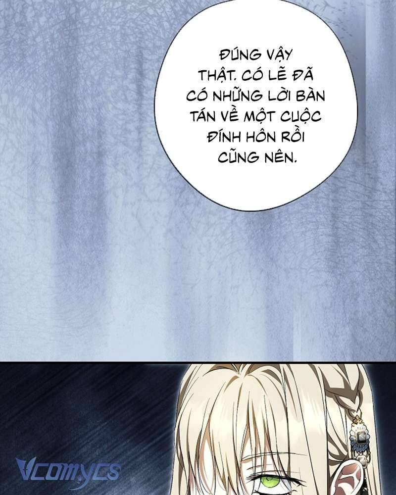 Các Nam Chính Đã Bị Nữ Phụ Cướp Mất: Chapter 52