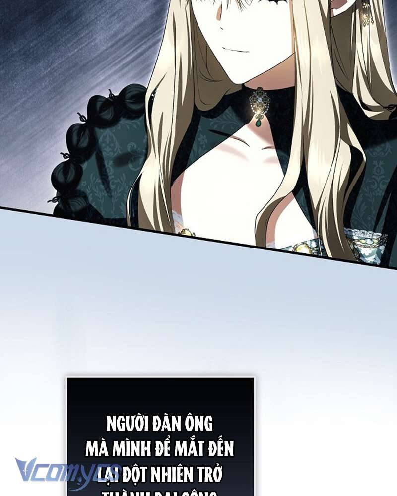 Các Nam Chính Đã Bị Nữ Phụ Cướp Mất: Chapter 52