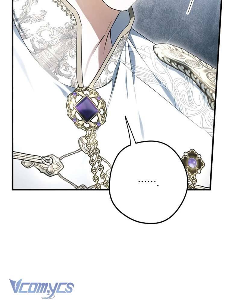 Các Nam Chính Đã Bị Nữ Phụ Cướp Mất: Chapter 52